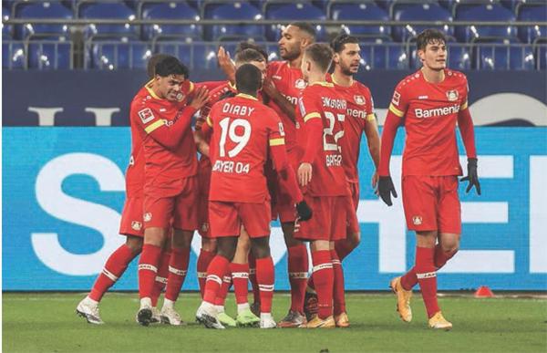 球队名哪里看,球队怎么都是地方命名