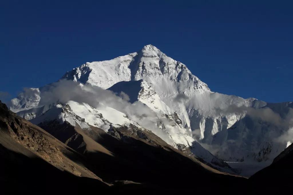 2020年进藏最新100问，你有几个问？看了对你进藏有99个帮助
