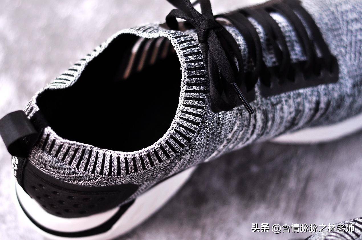 小米极影90分运动鞋,小米有品极影跑鞋