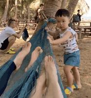 你不知道生孩子有多么疼吗,根本不知道生孩子的意义是什么