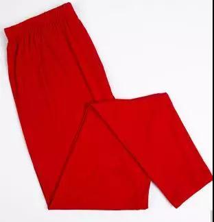 别再找代购了，看看这些超好用的国货吧