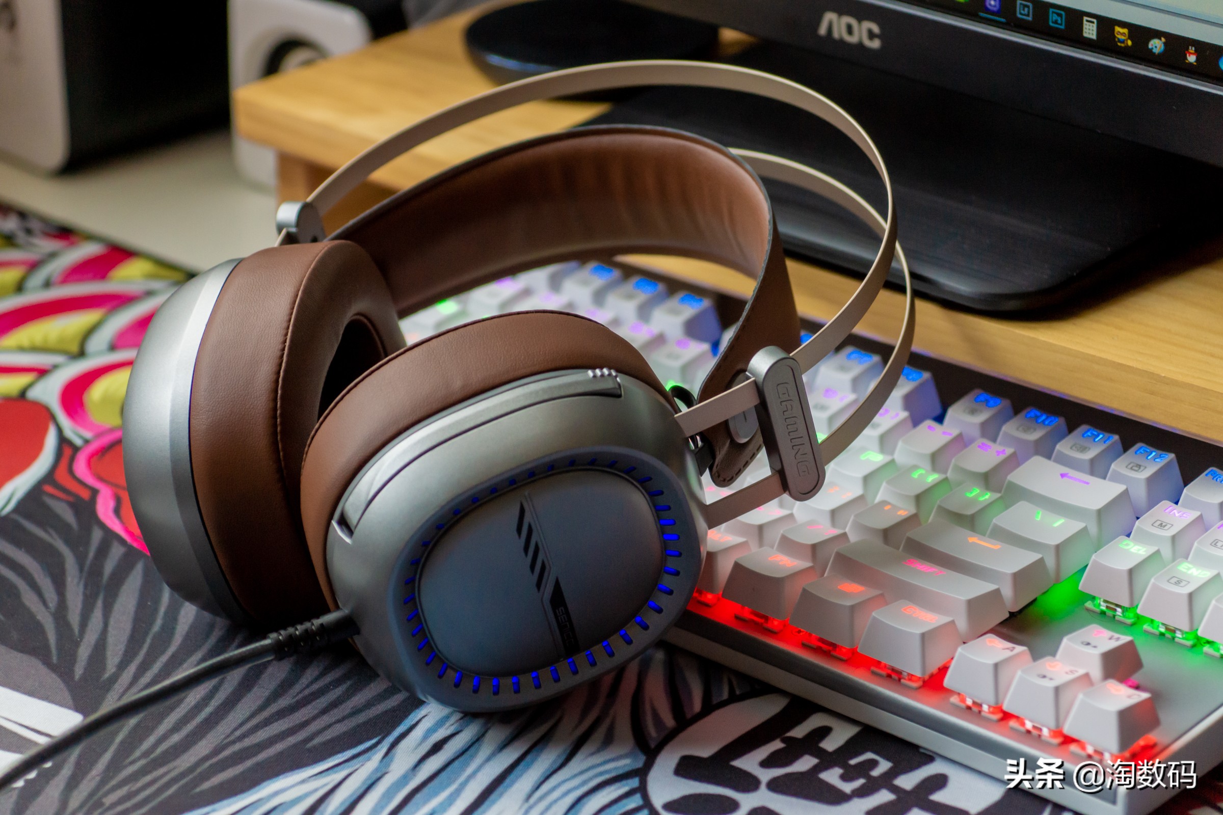 6月28日值得买汇总：1529元8核锐龙板U套装、9.9元立体声音箱登场