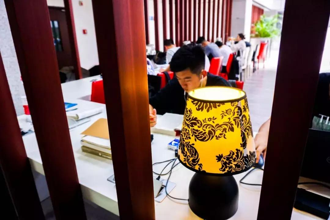 四川最有钱的5所大学,四川最有钱的大学排名