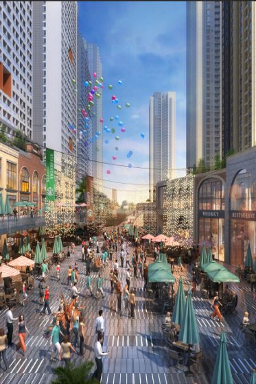 2020深圳十件大事,2020年深圳大事新闻