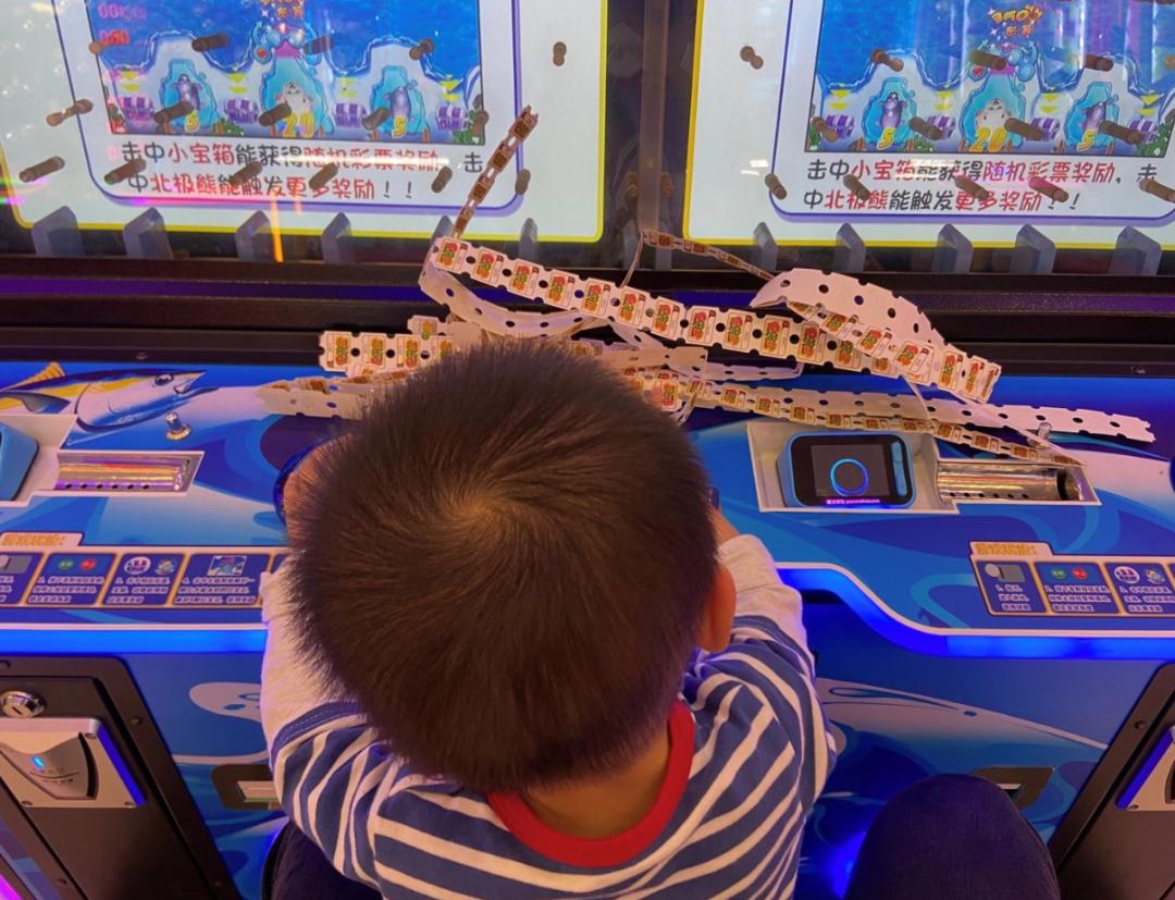 当妈后熬不完的夜道不尽的心酸,当妈后难熬的日子终会过去