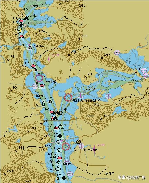 中国港湾怎么样,中国港湾是哪里