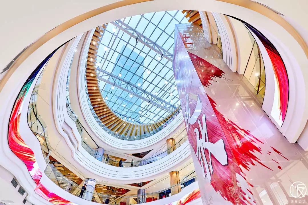 益田假日29.9套餐,益田假日里团购西安高新