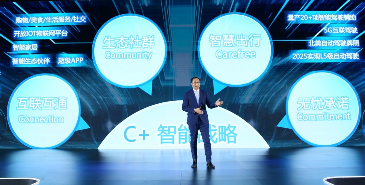 wey品牌豪华高端轿车,长城wey复古suv预计2022上市