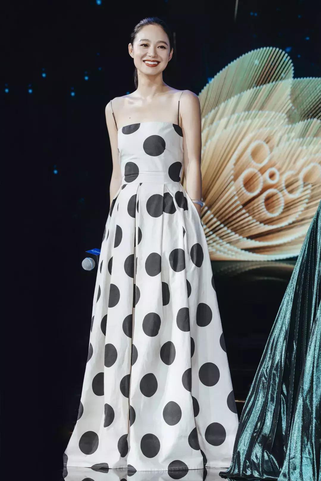 madeinchina是什么意思,不一样的madeinchina