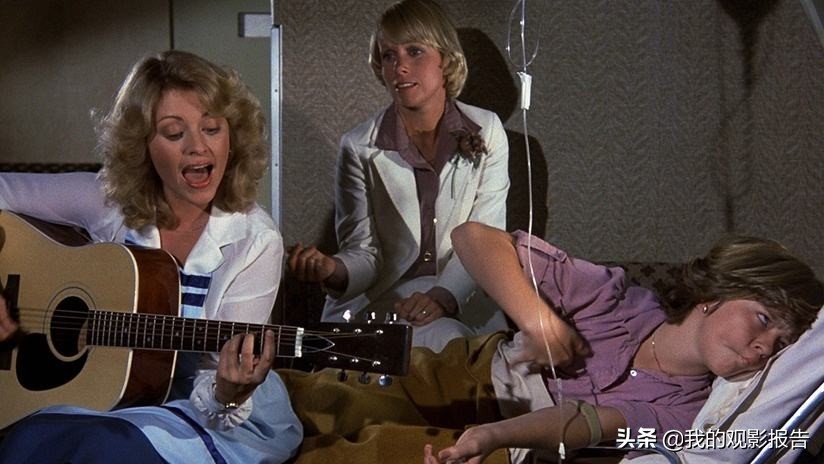 国外喜剧电影大全免费,沙雕无厘头喜剧电影