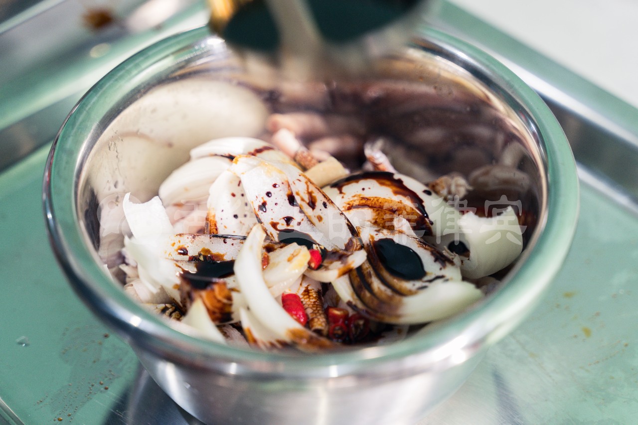 客家正宗窑鸡,客家古法窑鸡