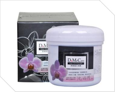 各种去黑头方法优劣分析,靠谱去黑头的方法