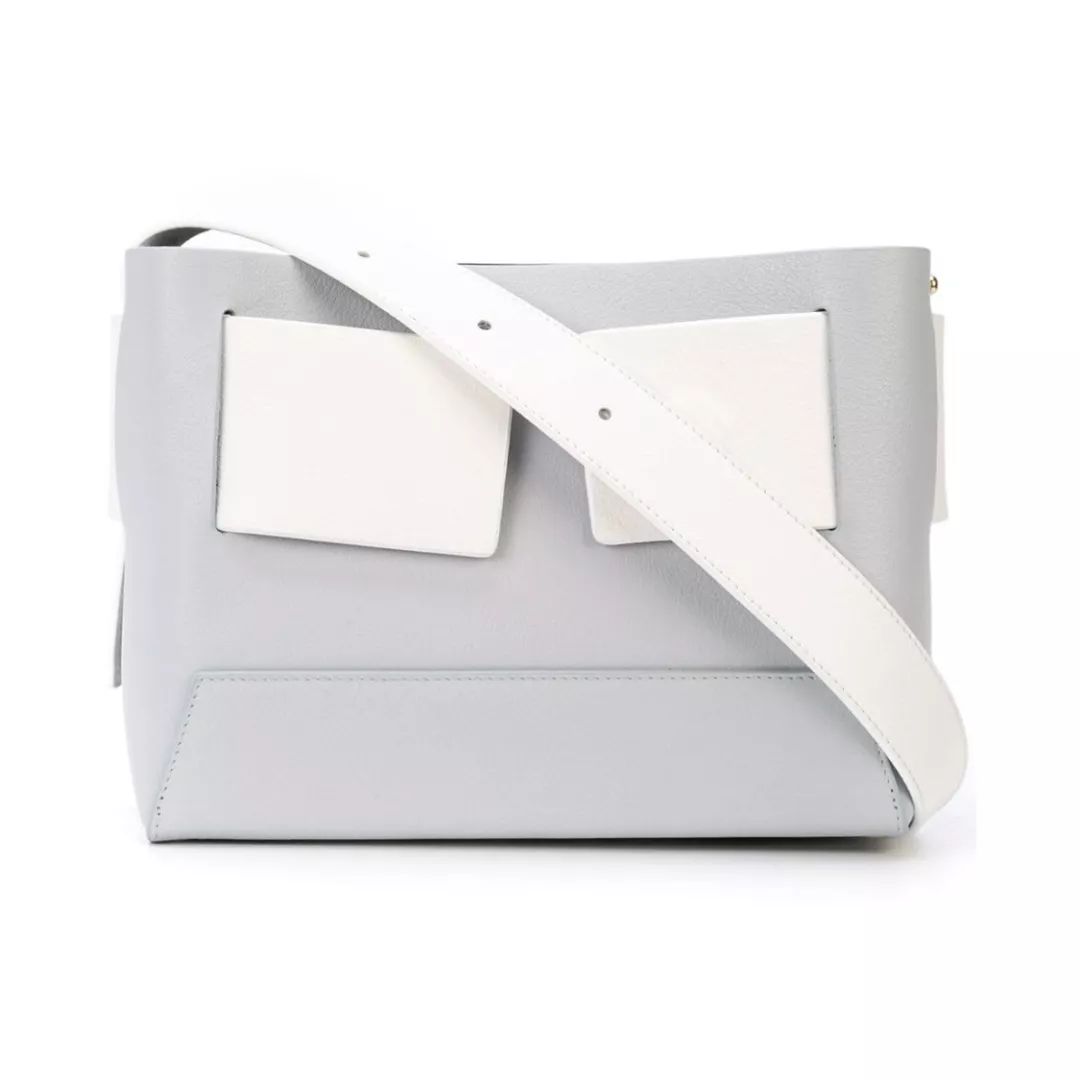 几款千元级的包包！打折季超值得入手