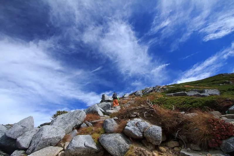 一看就懂的画质,一看就懂深度解析