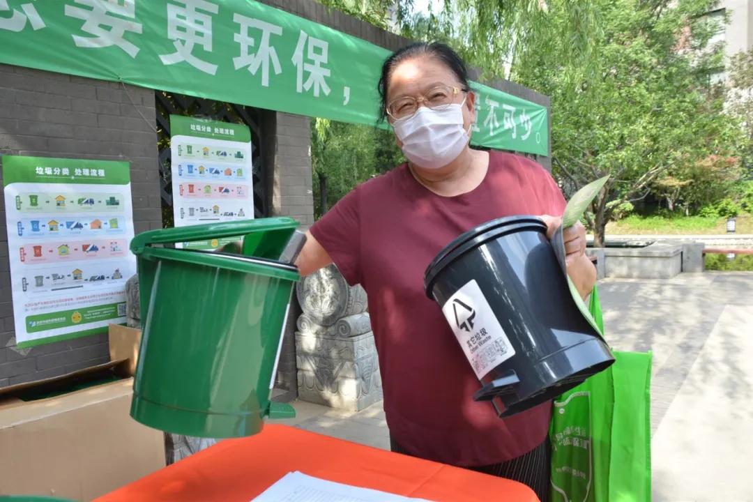 最新北京西城旧小区改造名单,北京西城小区排名