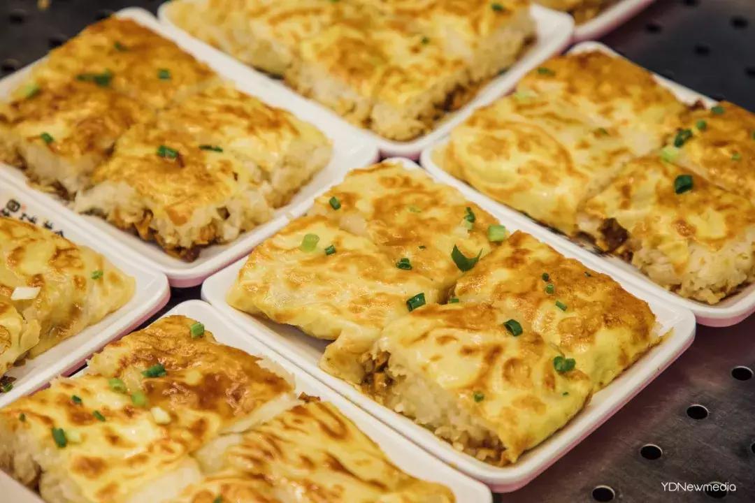 湖大全程,湖师大变成你想要的样子