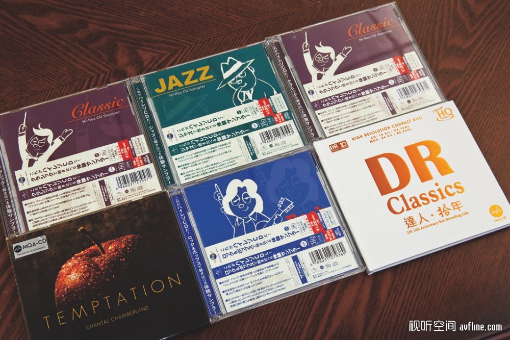 HIFI|实力再次得到印证:HEGELH390搭配LEGACYCalibre实录