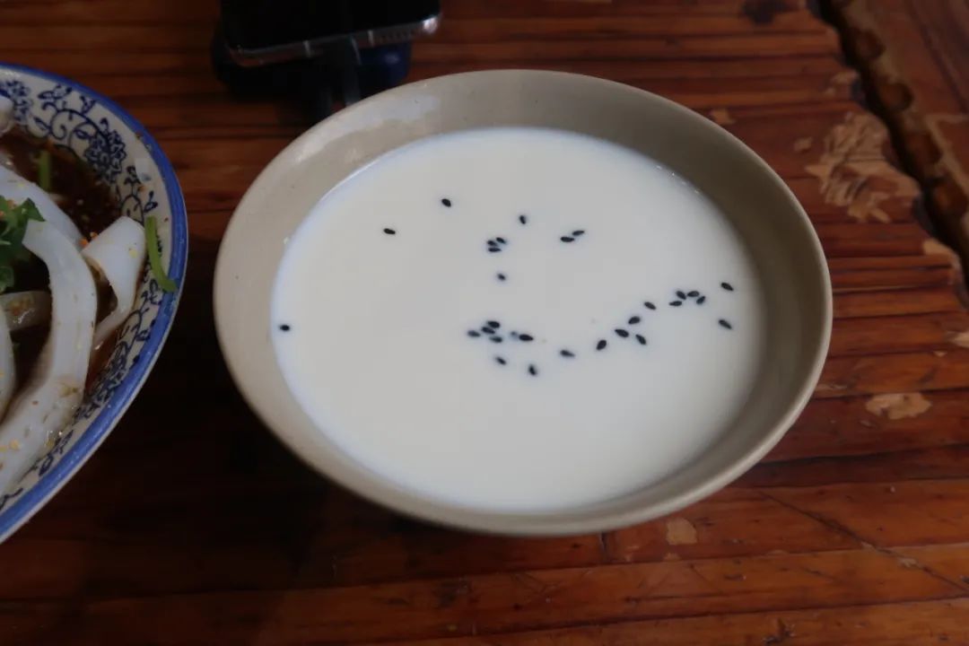 鏄嗘槑瑗垮北鍖鸿彍甯傚満,鏄嗘槑瑗垮北鍖烘槬澶忕鍐彍甯傚満