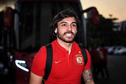 中国男足对菲律宾男足,中国男足热身赛2比0胜菲律宾