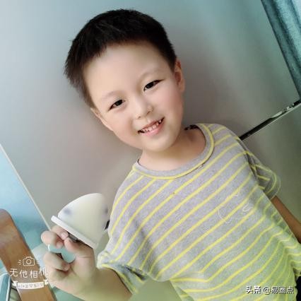 灏忔湅鍙嬪績涓渶缇庣殑璇剧▼,骞煎効鍥渶缇庣殑璇剧▼