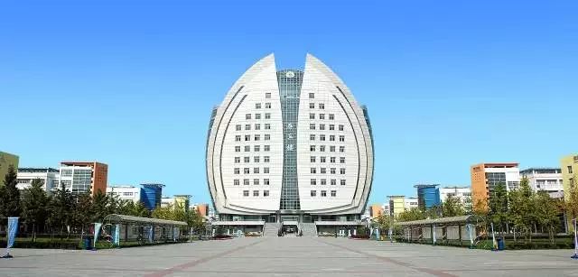 石家庄市第二中学在哪个区,石家庄二中在省内的排名