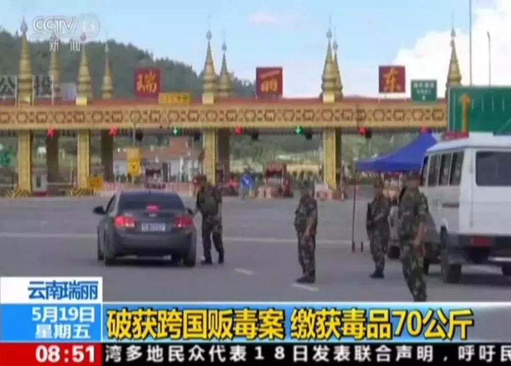 国内hiv感染现状,hiv怎么感染上的