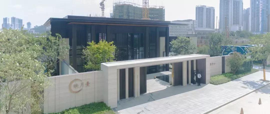 中山市西区彩虹片区好吗,中山彩虹片区走势