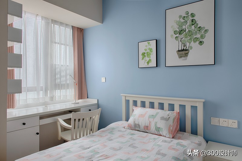 洪云瀚家庭装修,洪云瀚一家三口