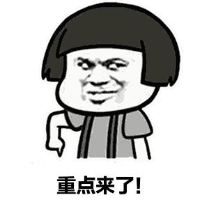 防晒喷雾正确方法视频教程,防晒喷雾的正确喷法