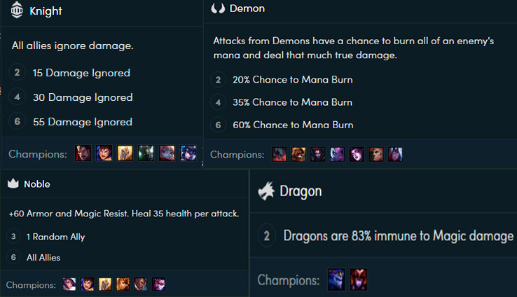 pdd与乔碧萝视频,pdd大战乔碧萝