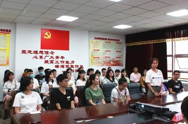 辽阳新闻今日,7月1日辽阳新闻