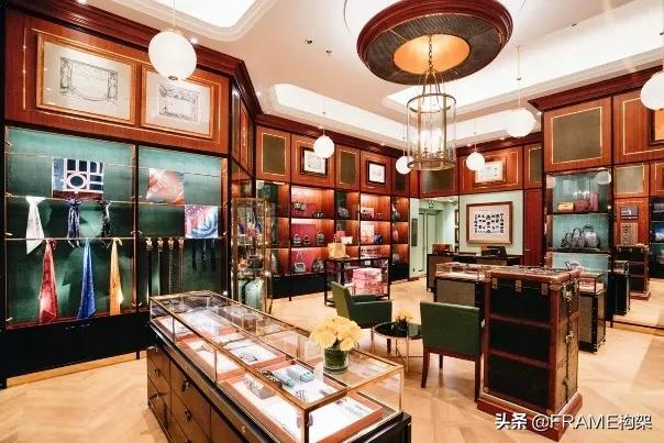 2020东京奥运会体育场设计,东京奥运会国立竞技场设计