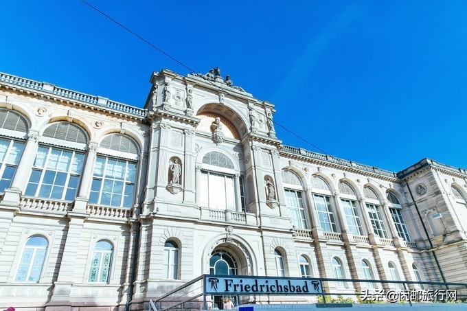 维京游轮多瑙河莱茵河航线,维京游轮申根国游