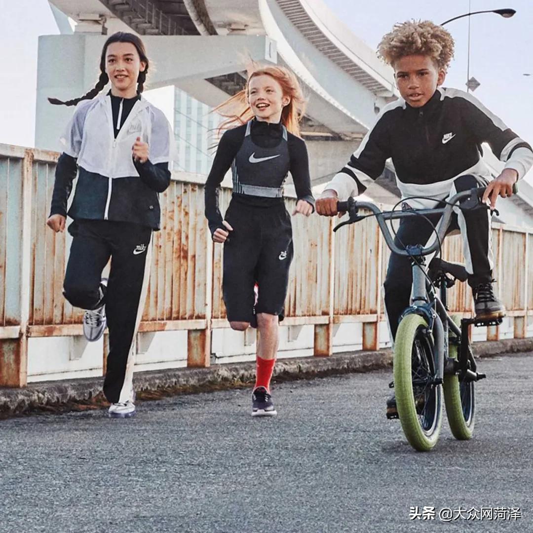 愚人节不愚人怎么玩,愚人节不愚人活动