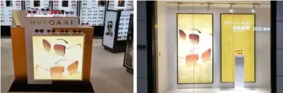 lv收购蒂芙尼后蒂芙尼会涨价吗,tiffany解约后现状