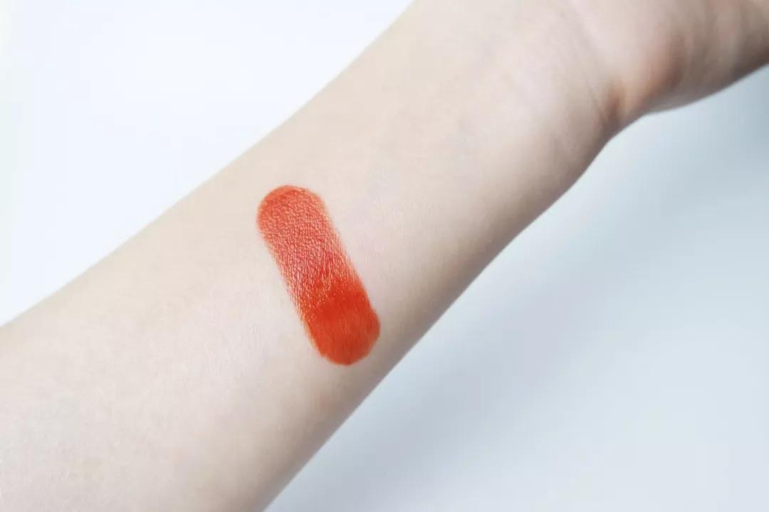 值得入手的六支少女感十足口红,国潮口红中国风