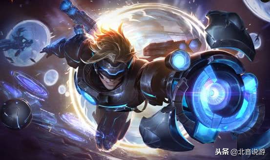 改版ez皮肤手感排名,新版ez皮肤手感排名