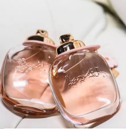 过年当城里的Cindy变回了翠花，这些单品让你洋气地拜年！