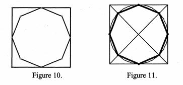 西班牙安达卢西亚伊斯兰图案设计的构造与分类