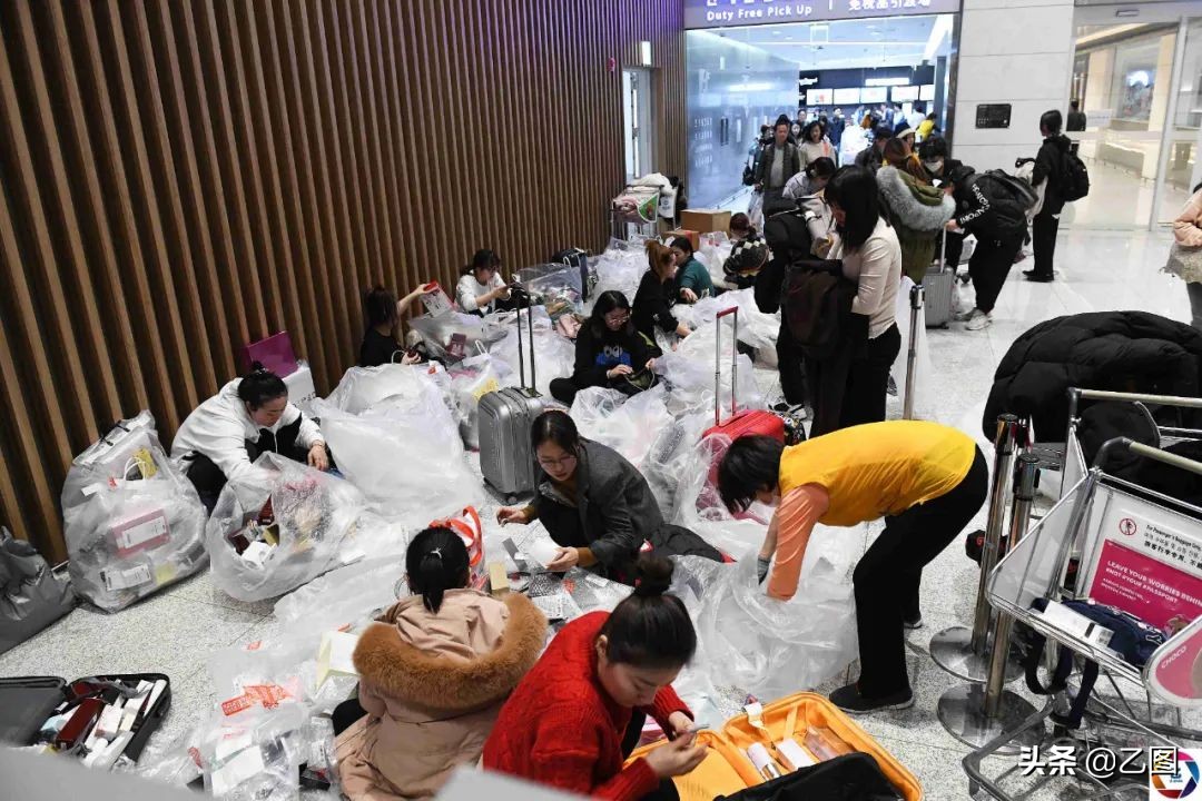 摄影师盘点2020年照片,摄影师们珍藏了50年的图