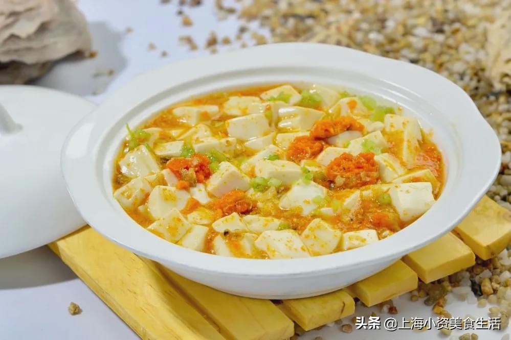 2022米其林必比登餐厅,2022广州米其林必比登推荐餐厅