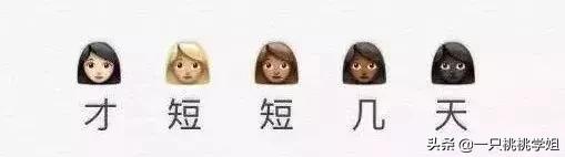 10款高人气防晒霜低至55元起,10元以下便宜又好用的防晒霜