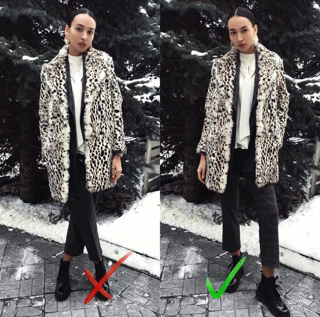 高个模特拍照pose100种图解,男士走秀模特动作pose大全