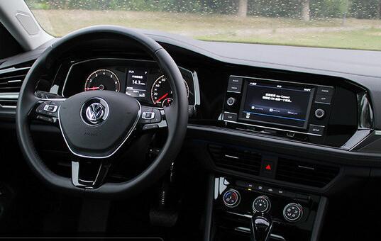 想买辆车代步家用,想买一台家用代步的轿车有哪些