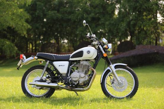 鑫源棍王电喷版,鑫源棍王电喷缺点