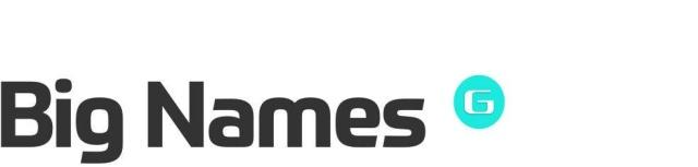 滴滴顺风车发布新消息,滴滴回应顺风车缺席