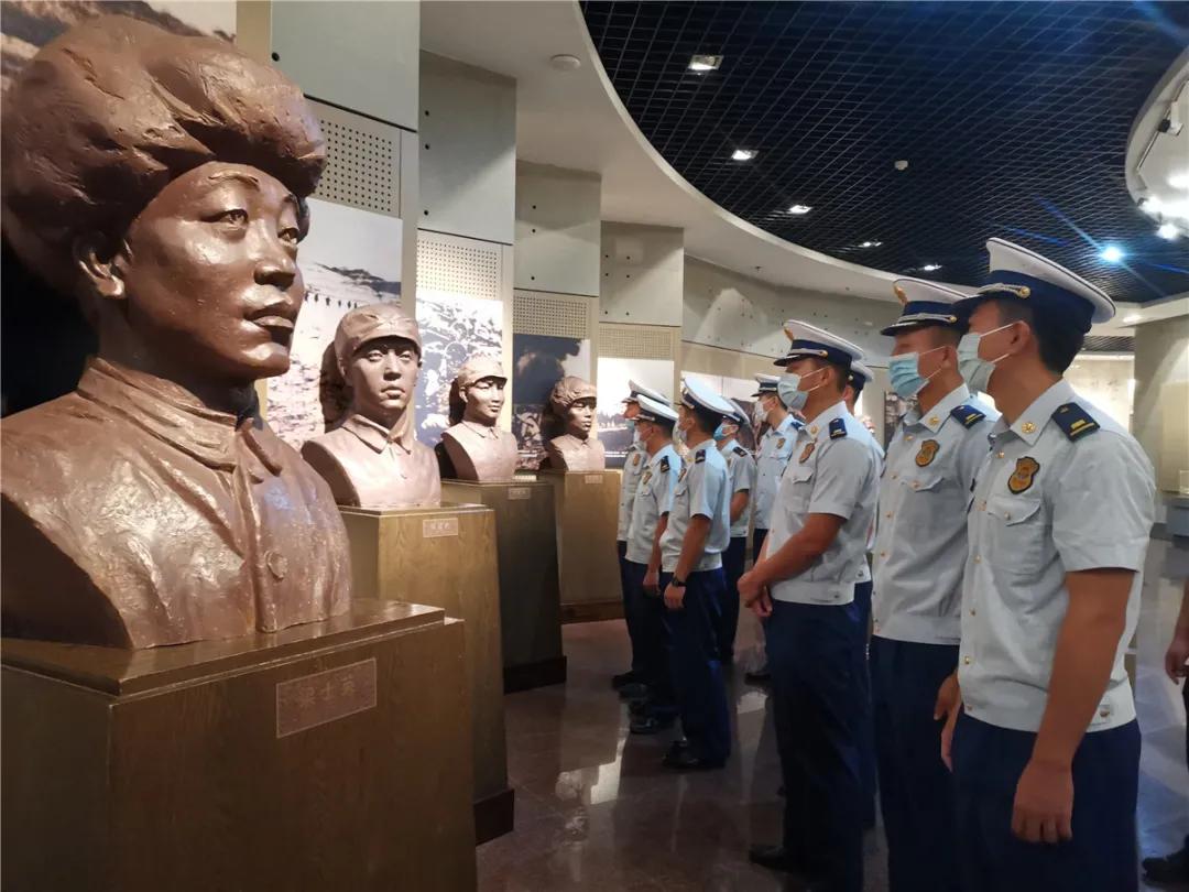 筑梦新征程启航向未来,筑梦新起点扬帆起航