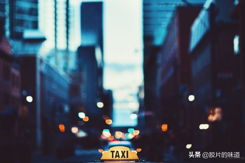 苹果相机晚上拍照怎么要等3秒,晚上拍照参数设置手机