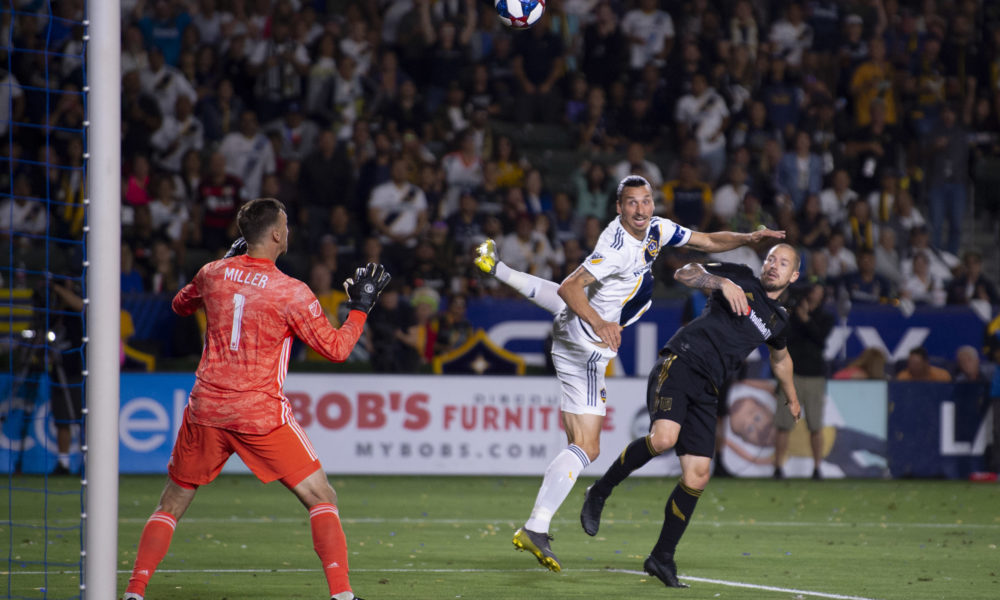 美职联新赛季赛程,美职联洛杉矶银河比分预测