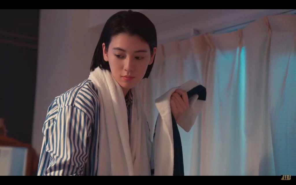 周杰伦不唱歌都在干嘛,周杰伦不写歌都在干嘛